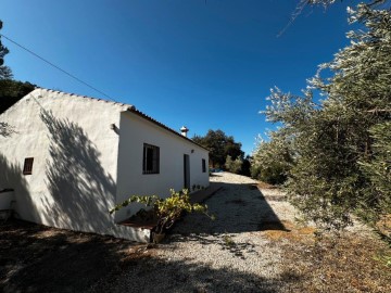 Casas rústicas 3 Habitaciones en Solano