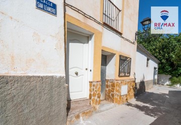 Maisons de campagne 9 Chambres à Zújar