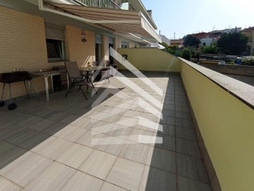 Apartment 2 Bedrooms in El Llac