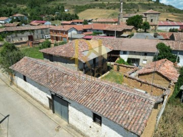 Casa o chalet 2 Habitaciones en Valdealcón