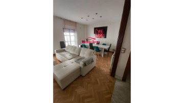 Apartment 3 Bedrooms in Salamanca Centro