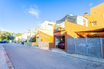 Casa o chalet 5 Habitaciones en Corçà