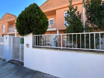 Moradia 4 Quartos em Venta del Moro