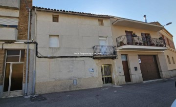 Maison 4 Chambres à Benavent de Segrià