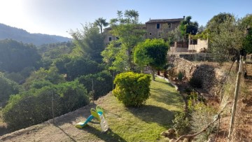 Casa o chalet 6 Habitaciones en Sóller