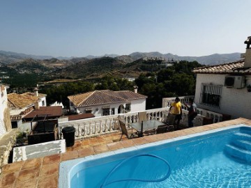 Casa o chalet 3 Habitaciones en Velilla - Velilla Taramay