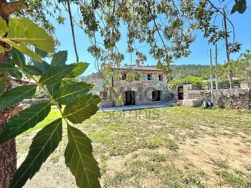 Casa o chalet 3 Habitaciones en Sant Llorenç de la Muga