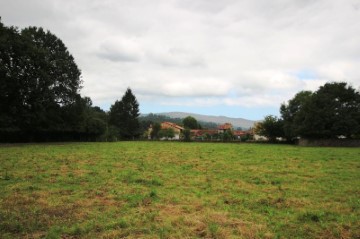 Terreno em Riaño de Ibio