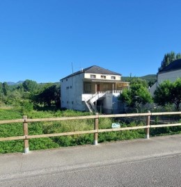 Terrenos en Toral de los Vados