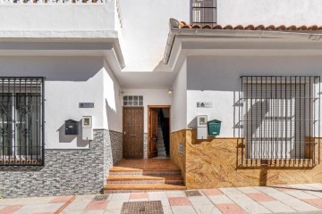 Casa o chalet 3 Habitaciones en Albondón