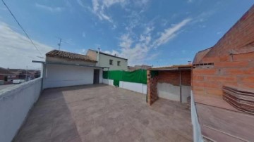 House 3 Bedrooms in Vila-Sana