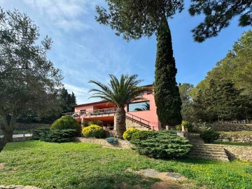 Casa o chalet 4 Habitaciones en Begur