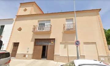 Maison  à Lebrija