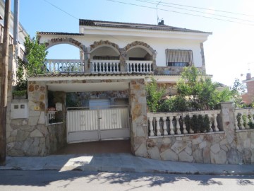 Casa o chalet 1 Habitacione en Veinat de Palaudaries