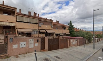 Casa o chalet 1 Habitacione en Coimbra - Guadarrama