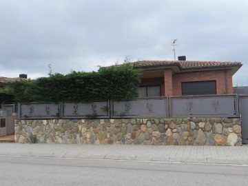 Casa o chalet 3 Habitaciones en Sant Esteve de Palautordera