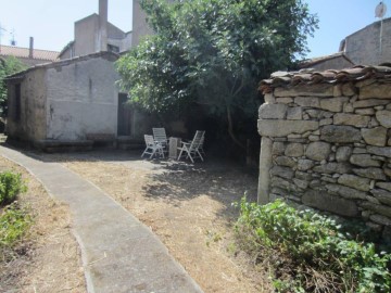 Maison 5 Chambres à Villavieja de Yeltes