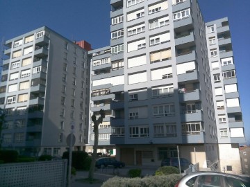 Appartement  à Los Castros