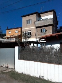 Piso 2 Habitaciones en Sant Vicenç dels Horts