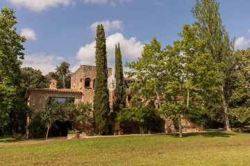 Maison 10 Chambres à Sant Gregori