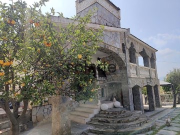 Maison 4 Chambres à Can Santeugini