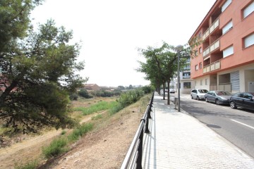 Piso 3 Habitaciones en L'Hospitalet de l'Infant