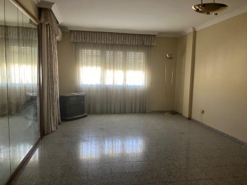 Apartamento 5 Quartos em Seròs