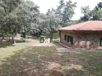 Quintas e casas rústicas 3 Quartos em Cañadas