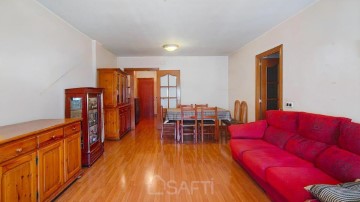 Apartamento 4 Quartos em Artés