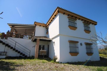 Casa o chalet 3 Habitaciones en Guaro