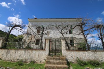 Maisons de campagne 5 Chambres à Guaro