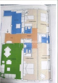 Apartment 4 Bedrooms in Astepe