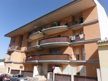 Apartment  in Andratx