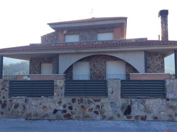 House  in Torreblanca II