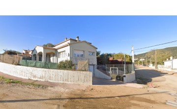 Casa o chalet 4 Habitaciones en Mas Pere-Río de Oro