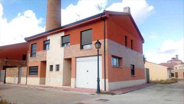 Moradia 3 Quartos em Nava de la Asunción