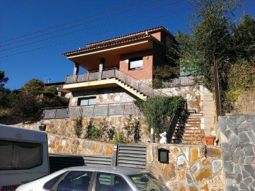 Maison 1 Chambre à Sanata