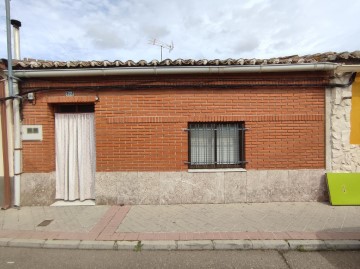 Moradia 3 Quartos em Medina del Campo