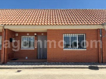 Casa o chalet 3 Habitaciones en Sardón de Duero