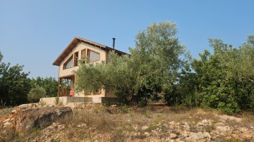 Casa o chalet 4 Habitaciones en Càlig