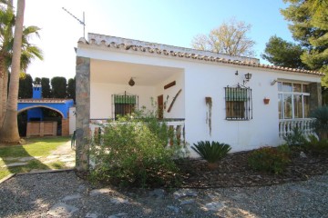 Casa o chalet 3 Habitaciones en Coín