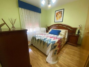 Apartamento 1 Quarto em Ciguenza