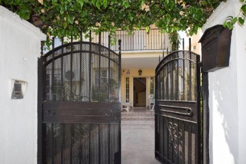 Maison 6 Chambres à Puig