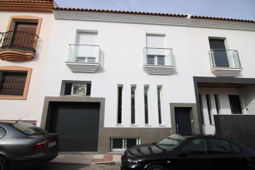 Casas rústicas 3 Habitaciones en Coín