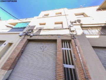 Apartamento  em Cerdanyola