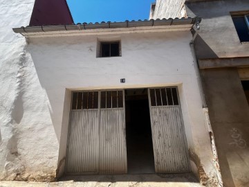 Casas rústicas 2 Habitaciones en Plaza Portugal