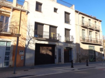 Apartamento 3 Quartos em Barri Vell