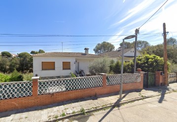 House 3 Bedrooms in Ca L'Artigues