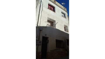 House 3 Bedrooms in Sant Quintí de Mediona