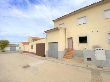 Quintas e casas rústicas 3 Quartos em Carriches